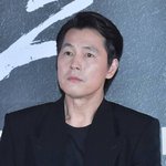 [댓글부탁해] 정우성 진짜 여친은 따로 있다? 혼외자 스캔들 점입가경[종합]