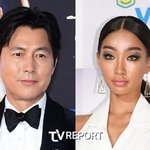 [댓글부탁해] 문가비에 '<b>낙태</b> 강요' 못 하듯, 정우성에 '결혼...