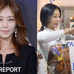 .. 또 미용실 차리나 "정말 다른 세계" ('이지<b>바이브</b>')