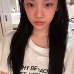 있을 수 있는데 왜 <b>인종</b>차별주의자, 성차별주의자, 동성애혐오주의자...