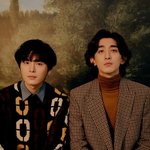 [단독] 잔나비, ‘학폭 가해’ 유영현과 함께 일해...팬들에 ‘뭇매’