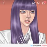 [댓글부탁해] 에이블리는 <b>입점</b> 기준이 뭐임