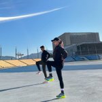 진태현 "박시은과 다시 꿈꿀 것...좌절·상실·아픔은 없다"