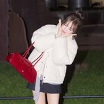 레드벨벳 웬디, ‘라디오 100일 앞두고 러블리 한도초과’ (웬디의...