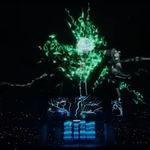 마마 공연 이런건 추후 <b>cg</b>한거지?