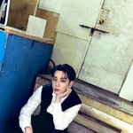 [모두드루와] 군대 갔다 오더니 더 잘생겨졌어