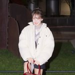 레드벨벳 웬디, ‘얘들아(0명) 완디가 너무 귀여워’ (웬디의 영스트리트...