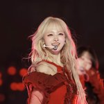 아이브 이런 <b>컨셉</b>으로 활동도 했으면.