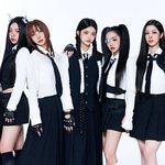 <b>배드</b>빌런 신곡 숨이 제목된 썰