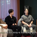 <b>2am</b>이 장수그룹으로 남을 수 있었던 방법