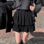 [댓글부탁해] 캉캉치마 유행<b>지남</b>??