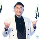 [단독] 싸이, 과태료 체납해 유엔빌리지 빌라 압류됐다 해제