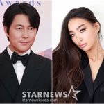 정우성·문가비, 혼외자 출산..본인 침묵 속 칼 같은 악플 [<b>FOCUS</b>]