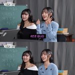 라잇썸 초원·유정 '탁스패치' 출격‥공개 2일만 26만뷰