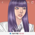 [댓글부탁해] 에이블리 이거 <b>양심</b>있음?ㅋㅋㅋ