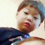 [19] 쌍커풀 <b>희미</b>하게 있는 애들아..