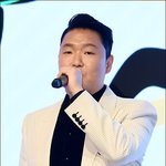  과태료 <b>체납</b>으로 빌라 압류…"고지서 확인 늦었다" [공식입장]