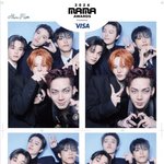 [트레저] 와 <b>최현석</b> 하나 들어갔다고