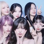 너넨 아이돌그룹중에 얼굴 바꾸면 어느<b>팀</b>이랑 바꿀거임