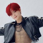 [트레저] (<b>도파민</b> 충족) 나만 당할수 없는 짤