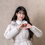 [모두드루와] <b>아이더</b> 인스타에 올라온 아이브 장원영