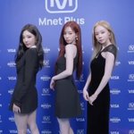 <b>마마</b> 에스파