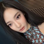 닝닝 스모키