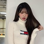 최예나 김채원 이쁘다는거 이해가 <b>안</b><b>가</b> 장원영 카즈하 뉴진스 아일릿...