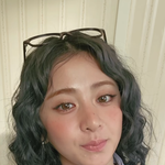 와 허윤진 스타일링 진짜 뭐임