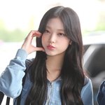 [19] 너희 이런 남자면 사귐?