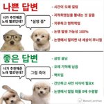 걍 <b>키배</b> 뜨는거 현타옴