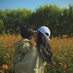 [모두드루와] <b>에릭</b>나혜미, 폭풍성장 2살 아들 공개 "내 사랑"...