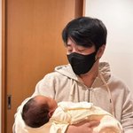 딸도 '2의 굴레' 이어간다…"이름 <b>한자</b> 번호가 전부 22번"