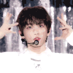 근데 <b>앤팀</b>이 진짜