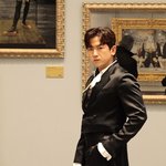 [모두드루와] "<b>매너들</b> 좀 챙겨라"… '신화' 이민우, 지인...