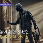 2조, 진짜 <b>간도</b> 크다