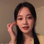 정년이 배우 <b>이분</b>너무예쁨