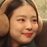 [드루와] (2)8살 <b>제니</b>