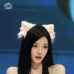 [드루와] 리즈랑 <b>닝닝</b>보면 다이어트가ㄹㅇ