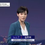 달달변호사 (1)