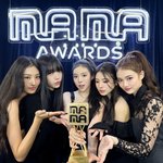 [ㅈㄱㄴ] 미야오 아쉬운점