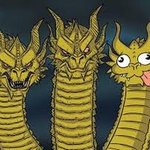 [19] 내 <b>주변</b>에 수능 쌩 11수 하시는 분 있음…..ㅈㄴ 안쓰러움