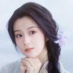 이 중국 여배우 겁나 내 <b>취향</b>이다