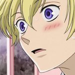 플레이브 까글에 <b>투디</b> 그만 좀 데려오세여