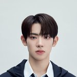 [모두드루와] 남돌<b>오디션</b>프로그램 비주얼들
