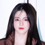 [모두드루와] [현장포토] "설.렘.주.의.보"...한소희,...