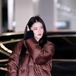 [모두드루와] [현장포토] "쓸어 넘겨, 화보"...한소희,...