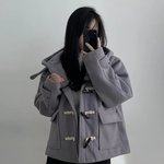 [드루와] 얘들아 고딩이 이런옷 입는거 <b>과함</b>??