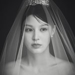 [단독] 조국 딸 조민, 화장품 회사 CEO 됐다