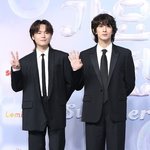 [<b>POP</b>이슈]"잘못된 판단" 잔나비, 학폭 탈퇴 멤버 협업 들킨...